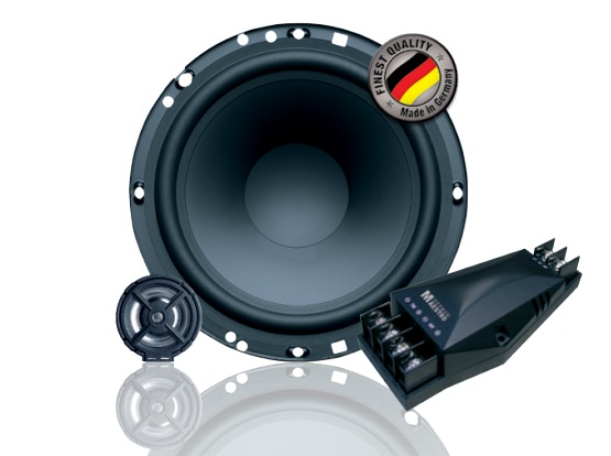 German Maestro AS 6511. ����������� �������������� AS 6511.